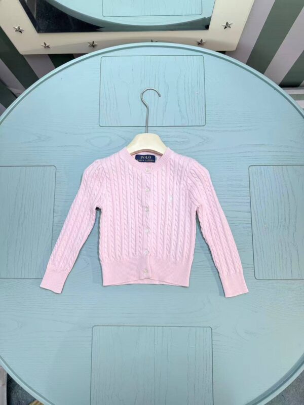 photo_2026-02-26_11-10-04 Кофта для девочки Ralph Lauren