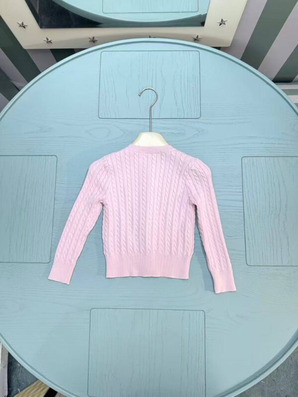 photo_2026-02-26_11-10-06 Кофта для девочки Ralph Lauren