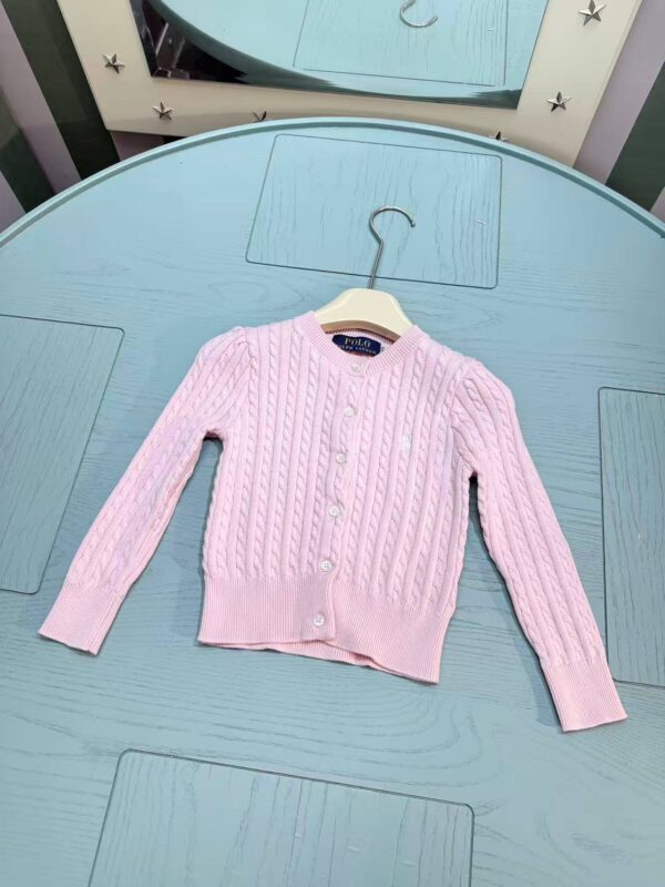 photo_2026-02-26_11-10-09 Кофта для девочки Ralph Lauren