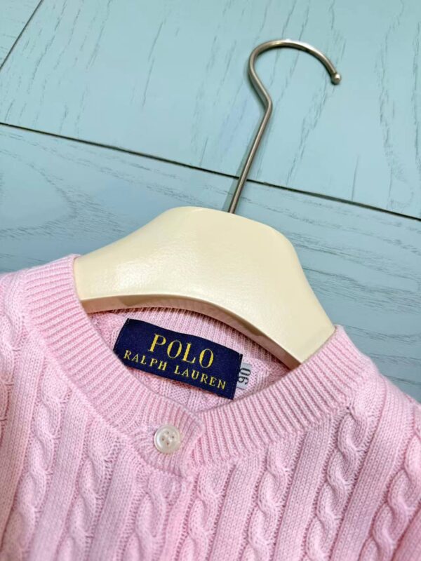 photo_2026-02-26_11-10-12 Кофта для девочки Ralph Lauren