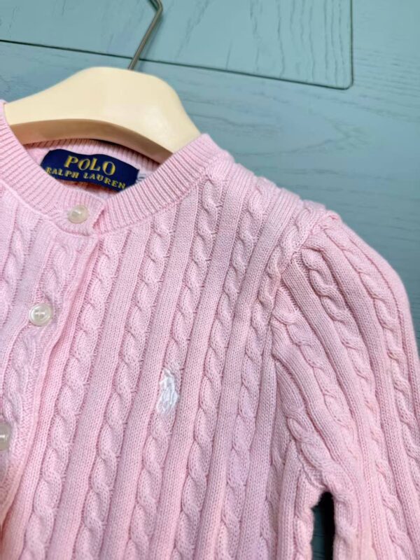 photo_2026-02-26_11-10-15 Кофта для девочки Ralph Lauren