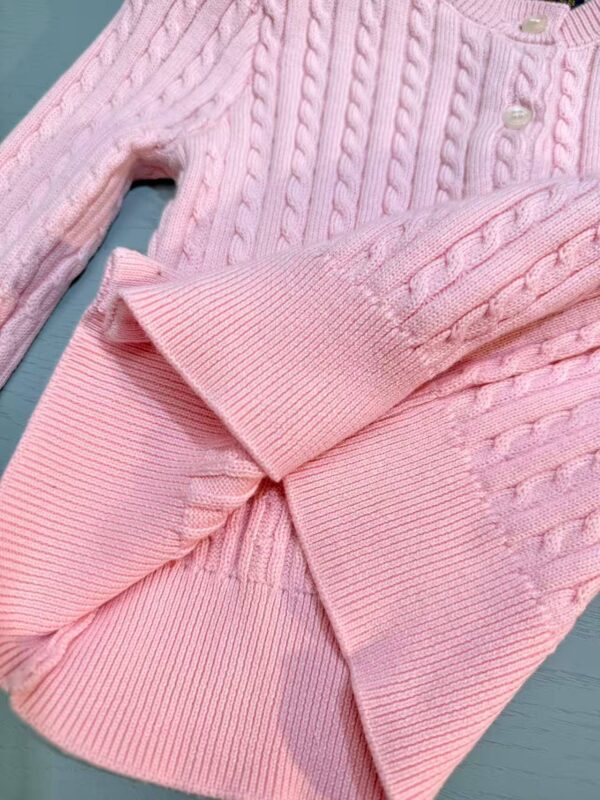 photo_2026-02-26_11-10-17 Кофта для девочки Ralph Lauren