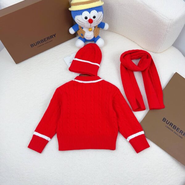 Комплект Moncler