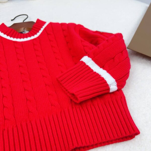 Комплект Moncler