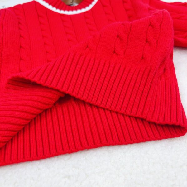 Комплект Moncler