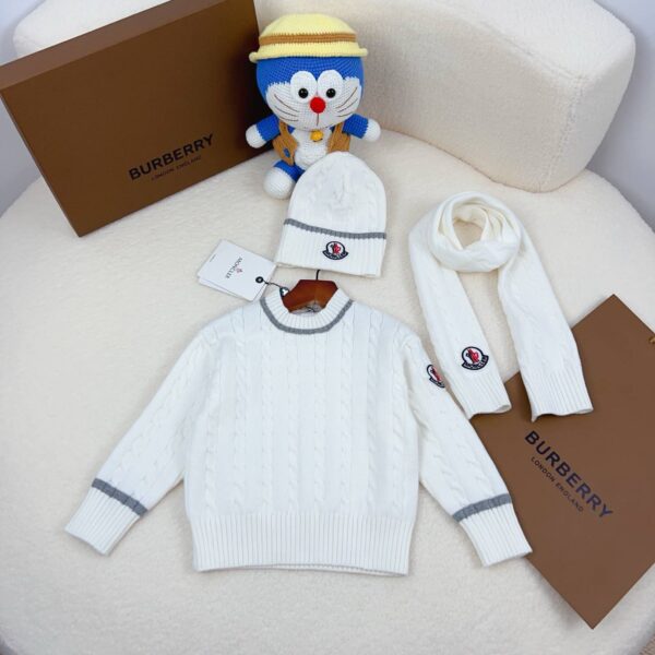 photo_2026-02-26_11-31-06 Комплект Moncler