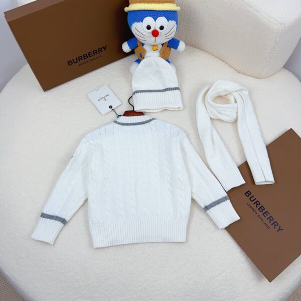 photo_2026-02-26_11-31-08 Комплект Moncler