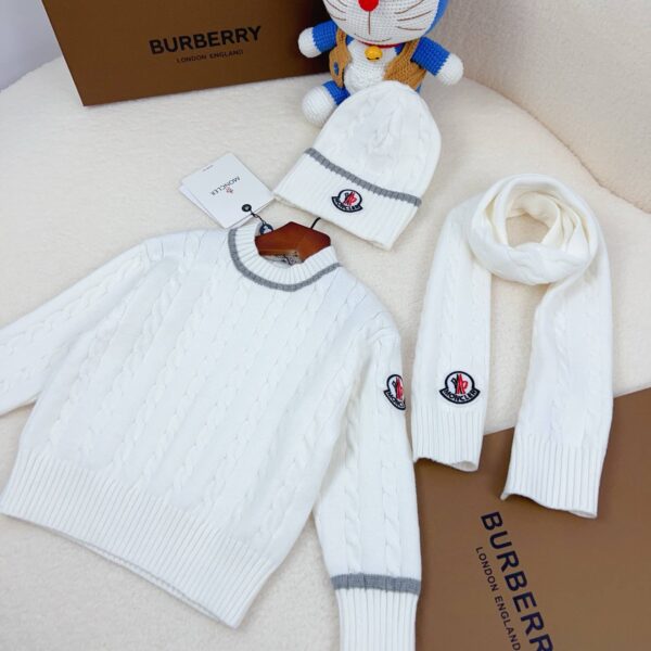 photo_2026-02-26_11-31-10 Комплект Moncler