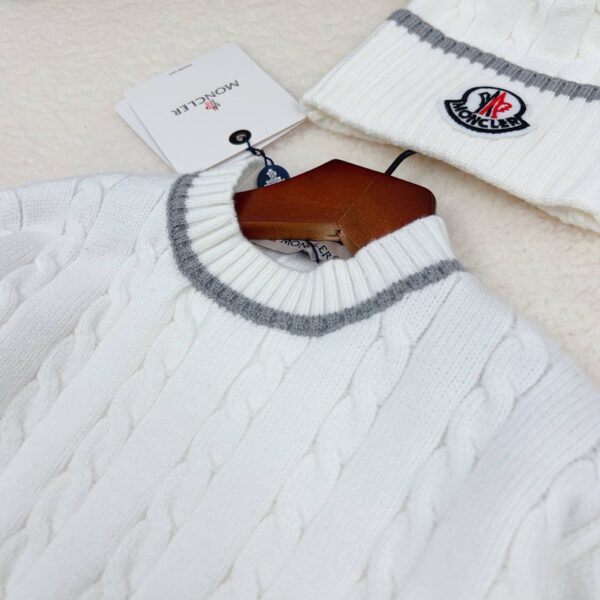 photo_2026-02-26_11-31-12 Комплект Moncler