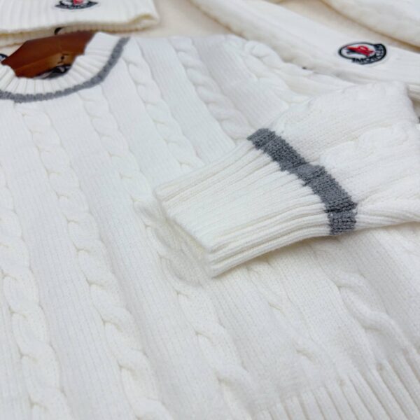 photo_2026-02-26_11-31-14 Комплект Moncler