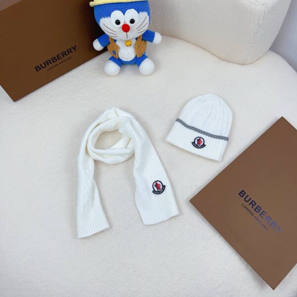 photo_2026-02-26_11-31-17 Комплект Moncler