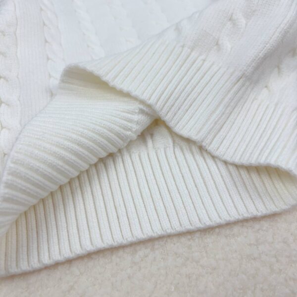 photo_2026-02-26_11-31-19 Комплект Moncler