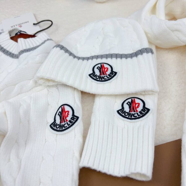 photo_2026-02-26_11-31-22 Комплект Moncler