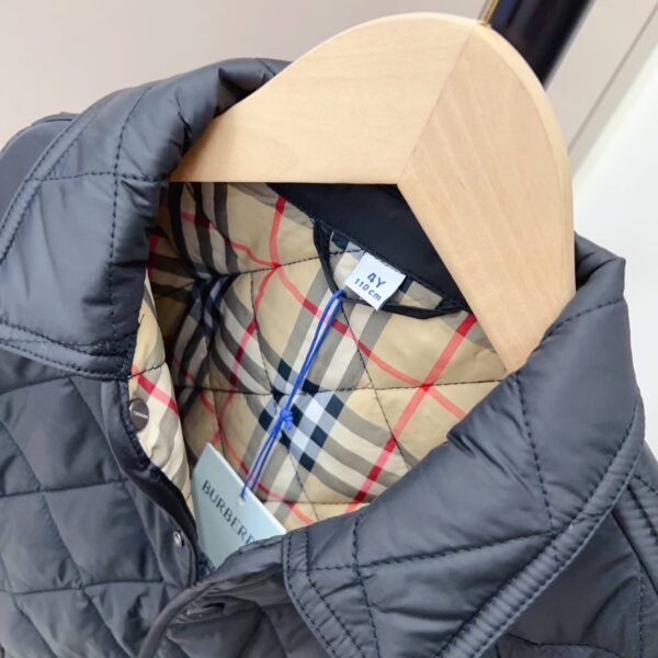 Куртка Burberry