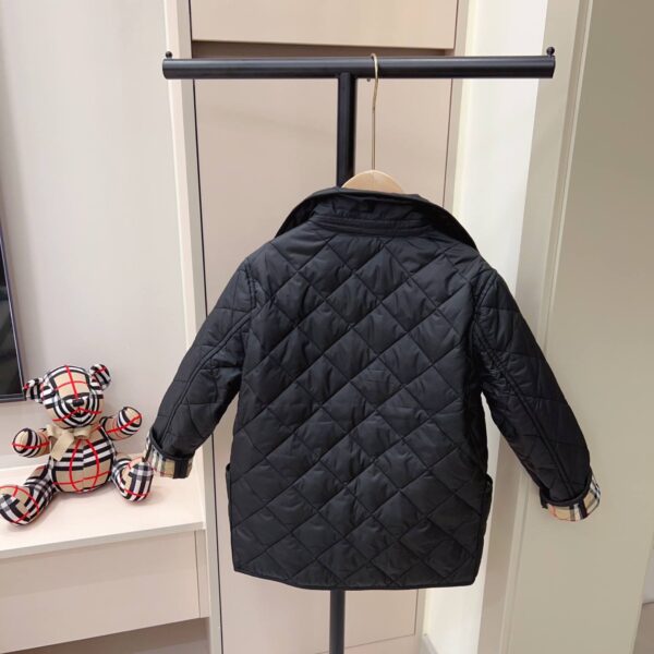 Куртка Burberry