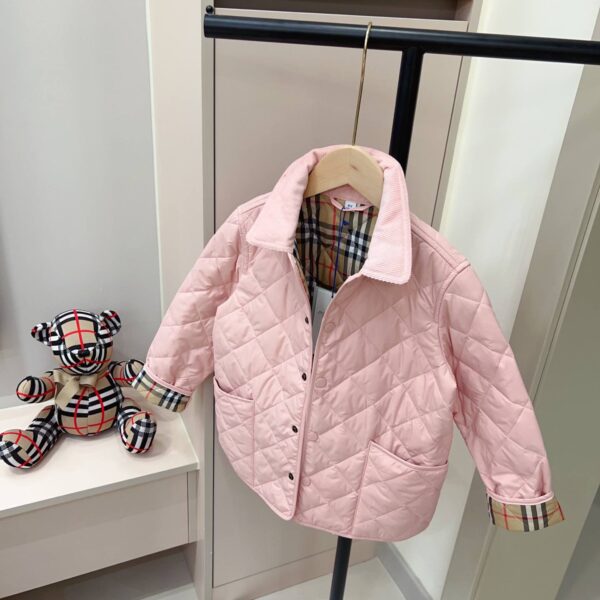 photo_2026-02-26_12-20-46 Куртка Burberry