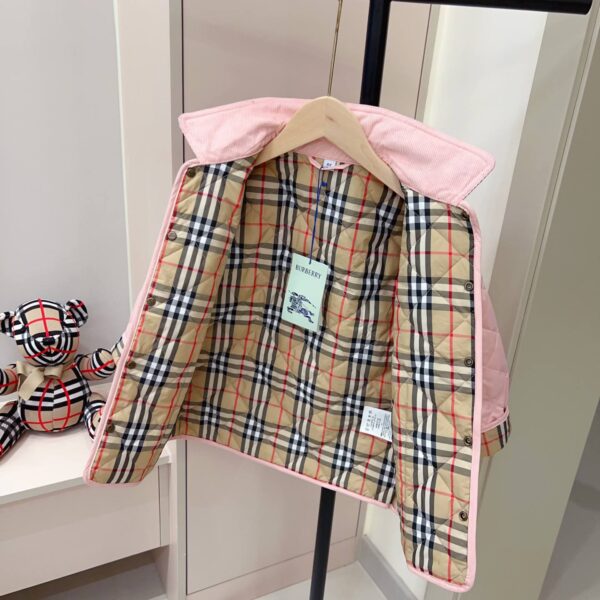 photo_2026-02-26_12-20-48 Куртка Burberry