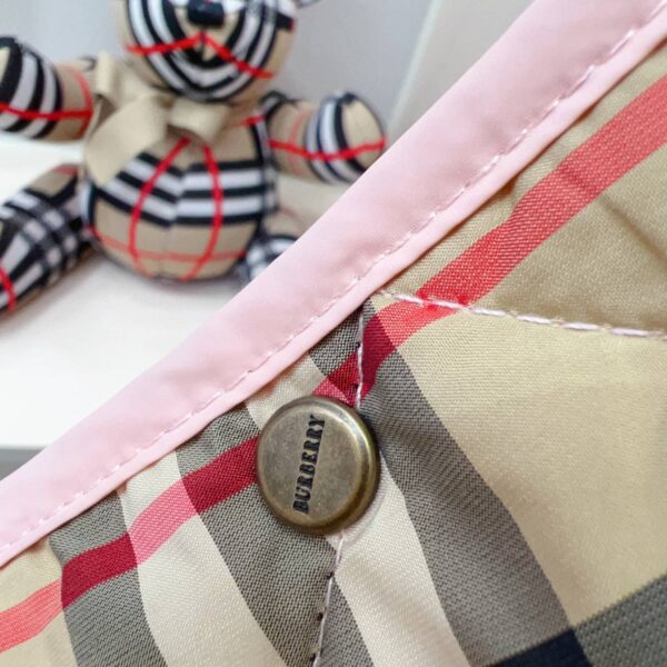 photo_2026-02-26_12-20-50 Куртка Burberry