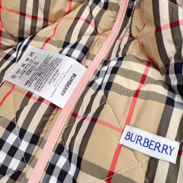 photo_2026-02-26_12-20-53 Куртка Burberry