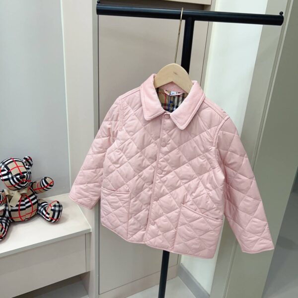 photo_2026-02-26_12-20-55 Куртка Burberry