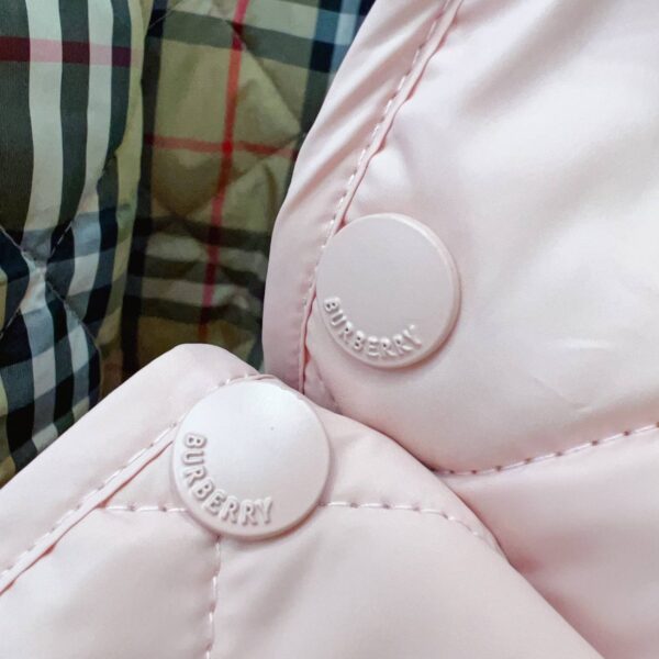 photo_2026-02-26_12-20-57 Куртка Burberry