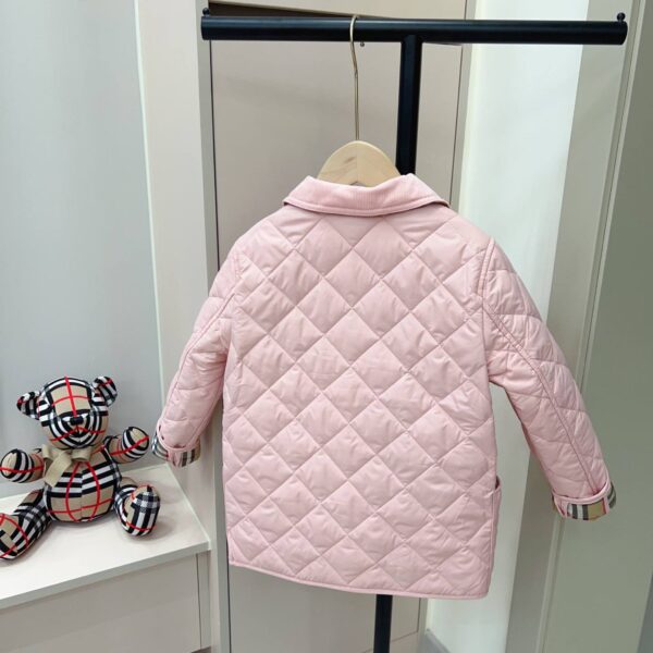 photo_2026-02-26_12-21-00 Куртка Burberry