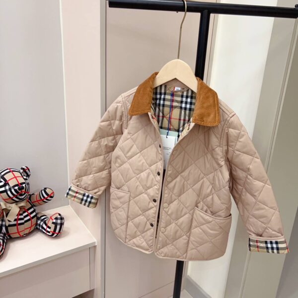 photo_2026-02-26_12-24-50 Куртка Burberry