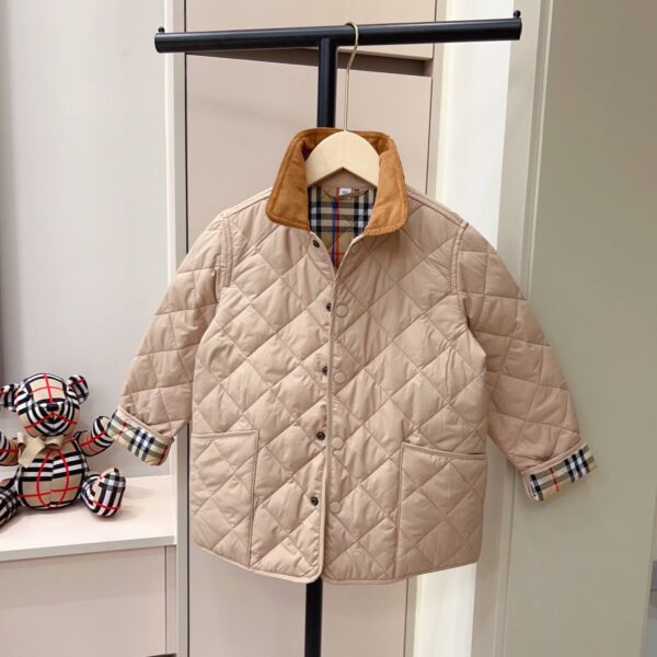 photo_2026-02-26_12-24-52 Куртка Burberry