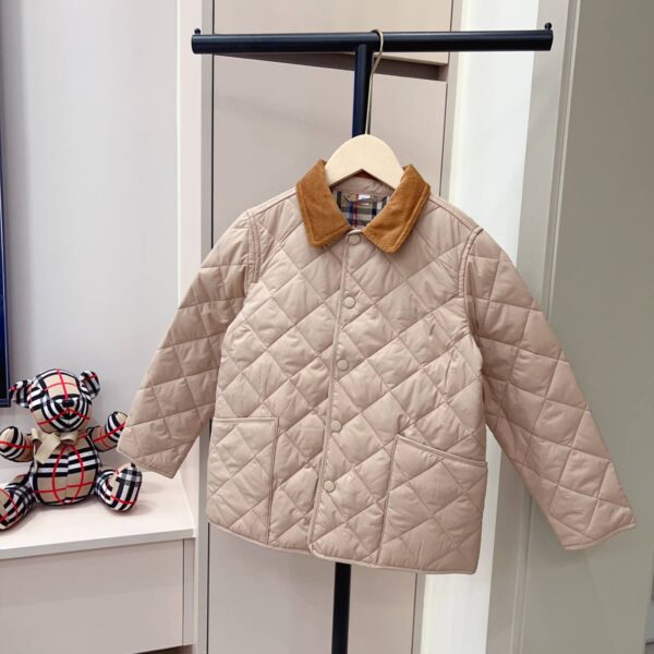 photo_2026-02-26_12-24-55 Куртка Burberry