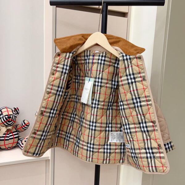 photo_2026-02-26_12-24-57 Куртка Burberry