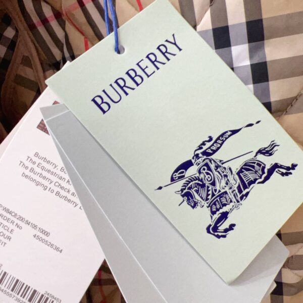 photo_2026-02-26_12-25-00 Куртка Burberry