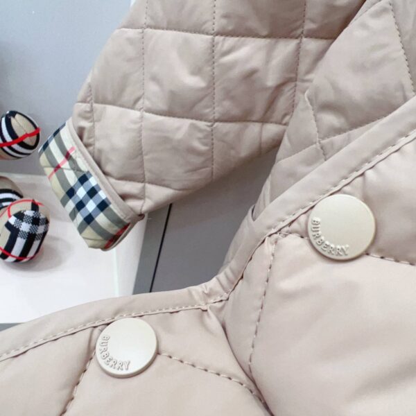 photo_2026-02-26_12-25-03 Куртка Burberry