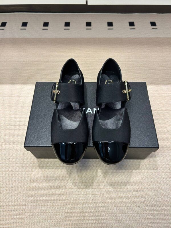 photo_2026-02-26_13-16-40 Туфли Chanel