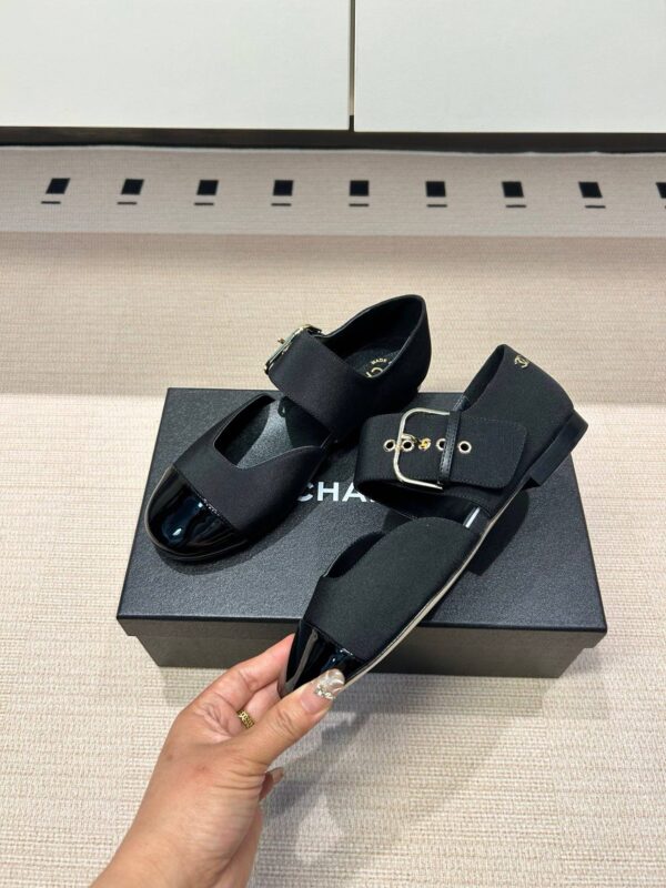 photo_2026-02-26_13-16-42 Туфли Chanel