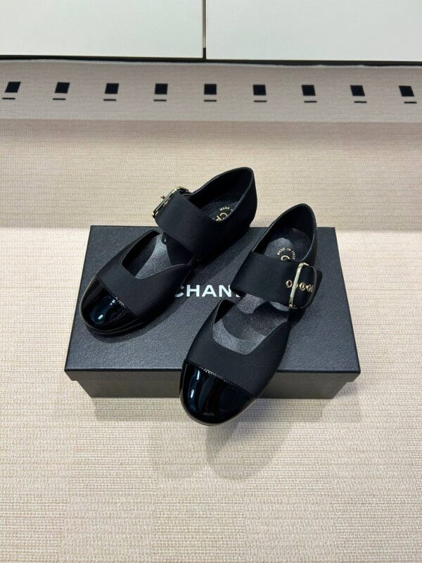photo_2026-02-26_13-16-44 Туфли Chanel