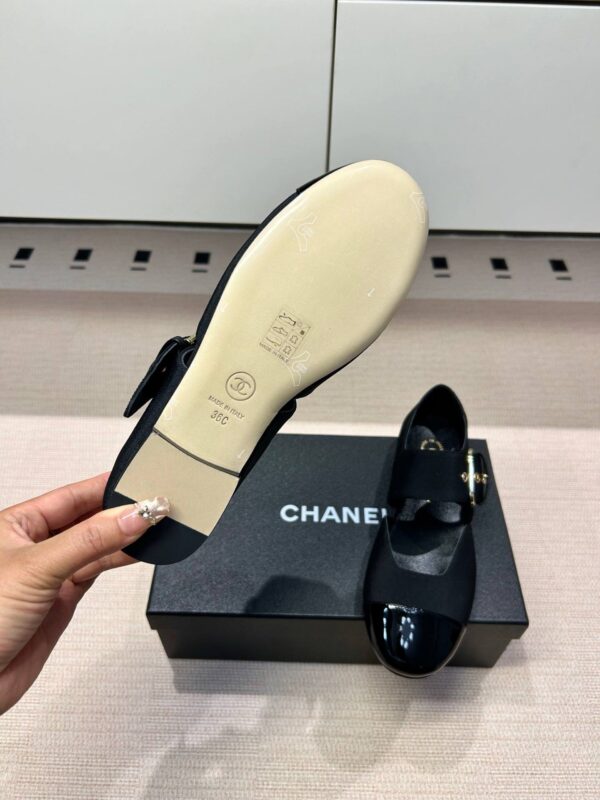 photo_2026-02-26_13-16-47 Туфли Chanel