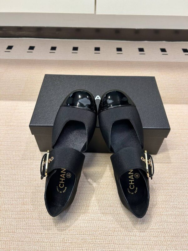photo_2026-02-26_13-16-49 Туфли Chanel