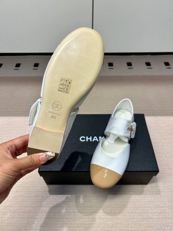 photo_2026-02-26_14-26-38 Туфли Chanel