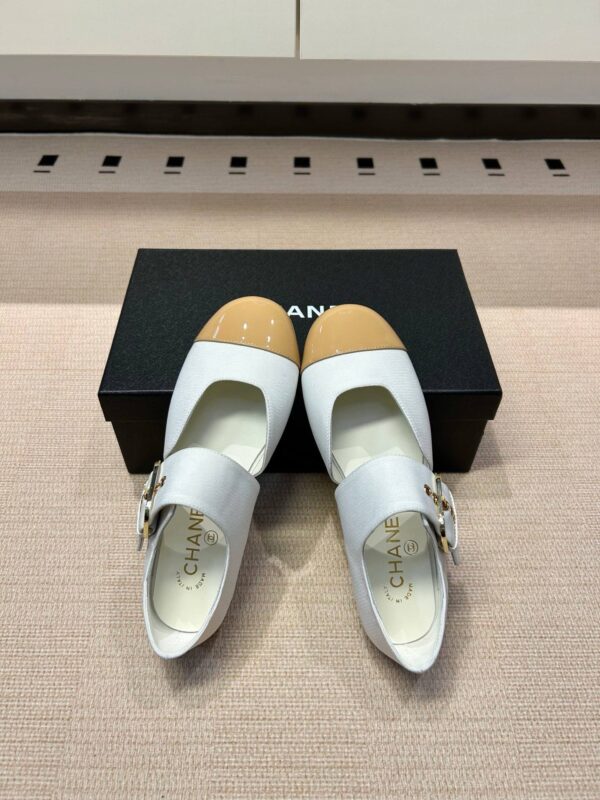 photo_2026-02-26_14-26-41 Туфли Chanel