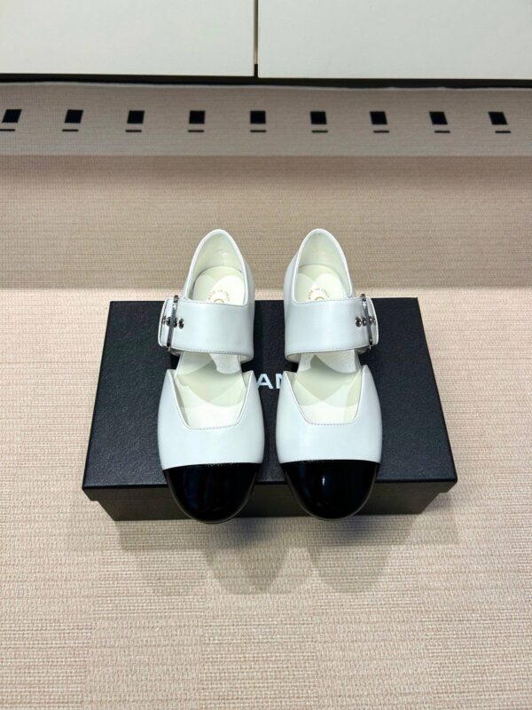 photo_2026-02-26_14-29-40 Туфли Chanel