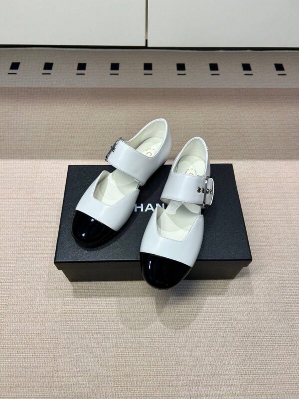 photo_2026-02-26_14-29-45 Туфли Chanel