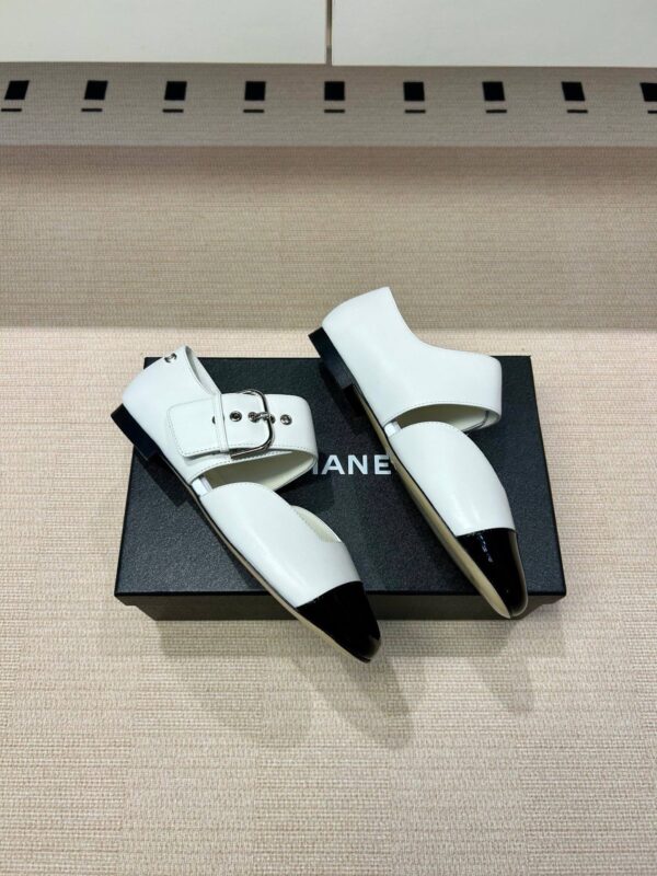 photo_2026-02-26_14-29-49 Туфли Chanel