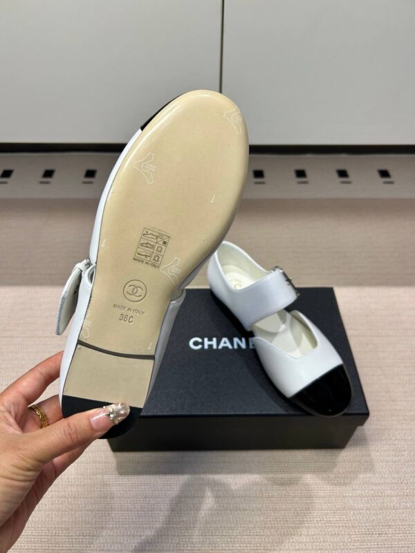 photo_2026-02-26_14-29-51 Туфли Chanel