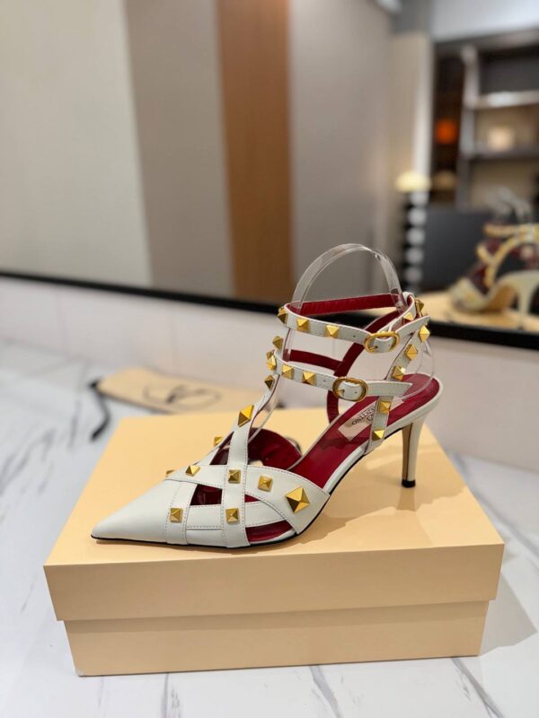 Туфли Valentino