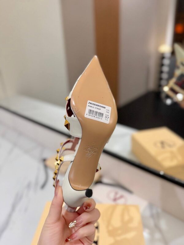 Туфли Valentino