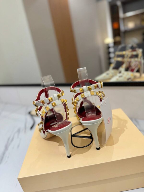 Туфли Valentino