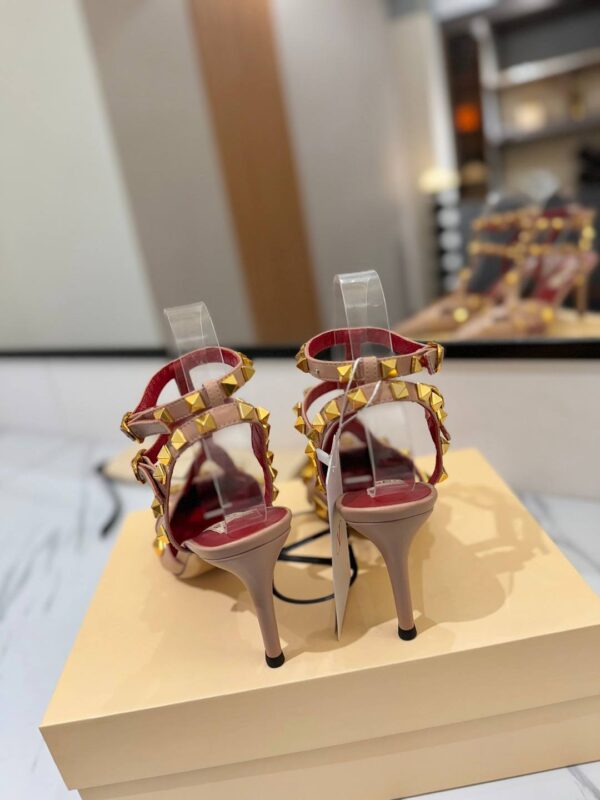 Туфли Valentino