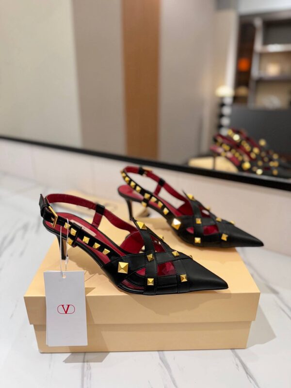 photo_2026-02-27_05-40-03 Туфли Valentino