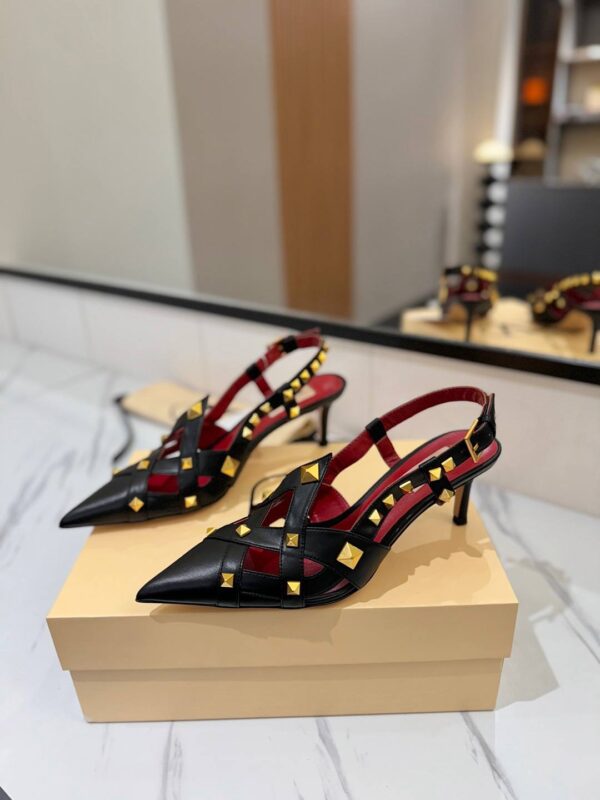 photo_2026-02-27_05-40-05 Туфли Valentino