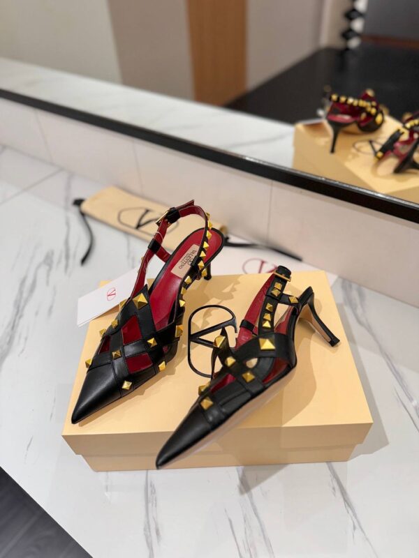 photo_2026-02-27_05-40-08 Туфли Valentino